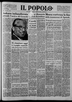 giornale/CFI0375871/1957/n.313