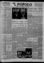 giornale/CFI0375871/1957/n.314