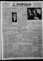 giornale/CFI0375871/1957/n.327