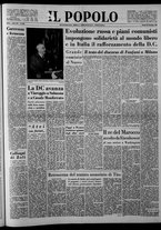 giornale/CFI0375871/1957/n.328