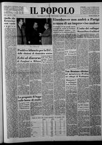 giornale/CFI0375871/1957/n.329