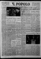 giornale/CFI0375871/1957/n.330