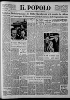 giornale/CFI0375871/1957/n.331