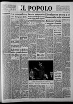 giornale/CFI0375871/1957/n.333