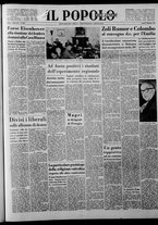 giornale/CFI0375871/1957/n.334