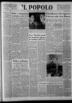 giornale/CFI0375871/1957/n.335
