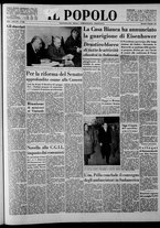giornale/CFI0375871/1957/n.336