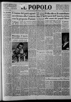 giornale/CFI0375871/1957/n.337