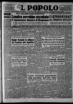 giornale/CFI0375871/1957/n.34