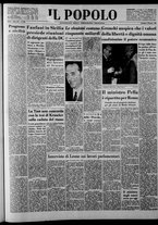 giornale/CFI0375871/1957/n.340