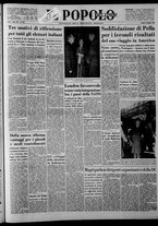 giornale/CFI0375871/1957/n.341