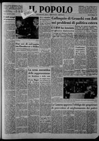 giornale/CFI0375871/1957/n.344