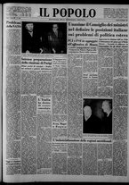 giornale/CFI0375871/1957/n.345