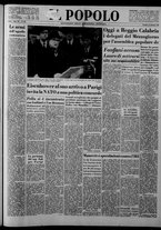 giornale/CFI0375871/1957/n.347