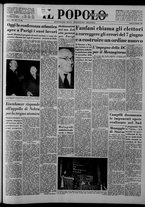 giornale/CFI0375871/1957/n.348