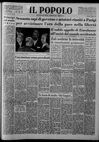 giornale/CFI0375871/1957/n.349