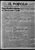 giornale/CFI0375871/1957/n.35