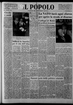 giornale/CFI0375871/1957/n.351