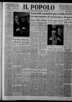 giornale/CFI0375871/1957/n.352