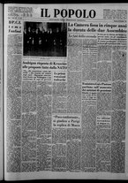 giornale/CFI0375871/1957/n.354