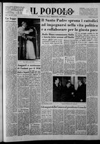 giornale/CFI0375871/1957/n.355
