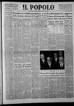 giornale/CFI0375871/1957/n.356