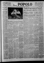 giornale/CFI0375871/1957/n.357