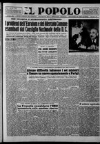 giornale/CFI0375871/1957/n.36