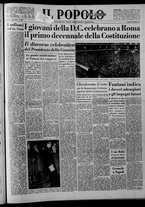 giornale/CFI0375871/1957/n.361