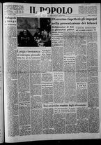 giornale/CFI0375871/1957/n.362