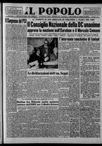 giornale/CFI0375871/1957/n.37