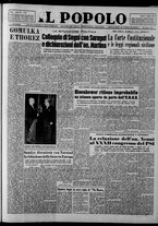 giornale/CFI0375871/1957/n.38