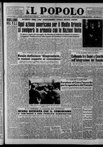 giornale/CFI0375871/1957/n.4