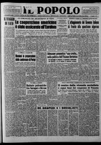 giornale/CFI0375871/1957/n.40