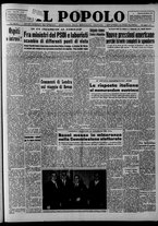 giornale/CFI0375871/1957/n.41