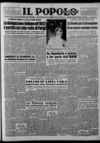 giornale/CFI0375871/1957/n.42