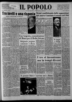 giornale/CFI0375871/1957/n.43