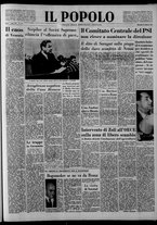 giornale/CFI0375871/1957/n.44