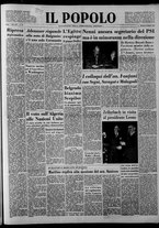 giornale/CFI0375871/1957/n.45