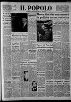 giornale/CFI0375871/1957/n.48