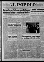 giornale/CFI0375871/1957/n.5