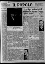 giornale/CFI0375871/1957/n.50