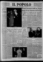 giornale/CFI0375871/1957/n.53