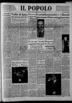 giornale/CFI0375871/1957/n.58