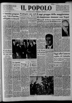 giornale/CFI0375871/1957/n.59
