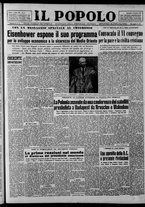 giornale/CFI0375871/1957/n.6