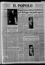 giornale/CFI0375871/1957/n.60