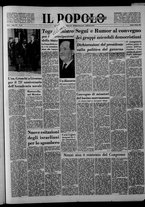 giornale/CFI0375871/1957/n.63