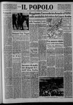 giornale/CFI0375871/1957/n.64