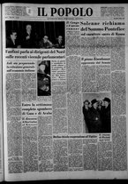 giornale/CFI0375871/1957/n.65